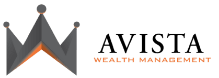 Avista Logo