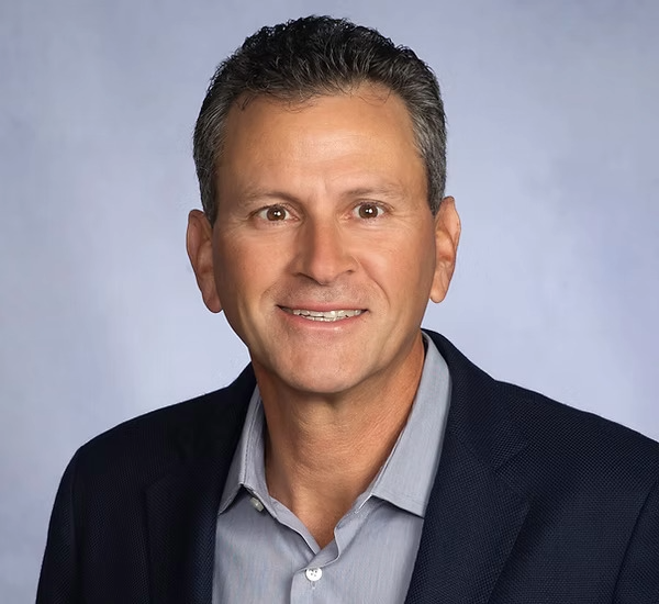 Alan Myers, Principal at Dovetail Wealth Partners