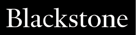 Blackstone Logo