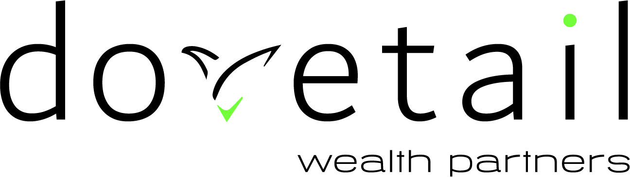 Dovetail Wealth Partners Logo