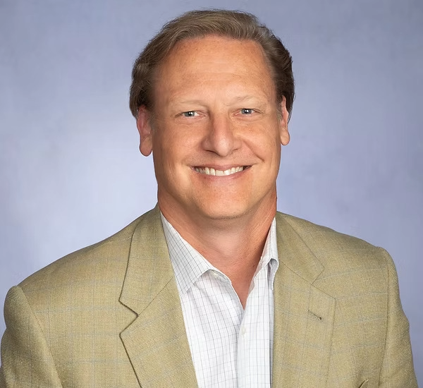 Glenn Farkas, Principal at Dovetail Wealth Partners