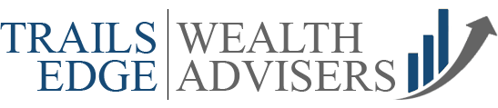 Trails Edge Logo